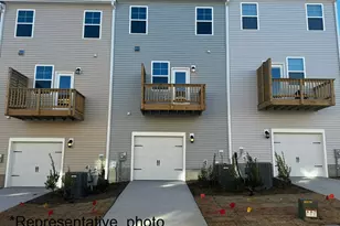 168 Aster Bloom Ln, Raleigh, NC 27610 - Photo 31