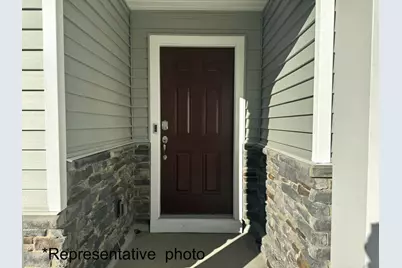 168 Aster Bloom Lane, Raleigh, NC 27610 - Photo 3