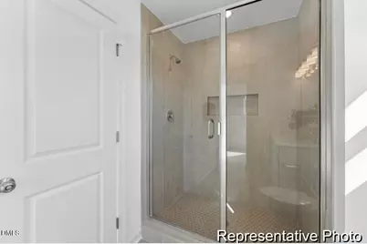 81 Cedarbranch Way #186, Erwin, NC 28339 - Photo 21