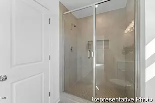 81 Cedarbranch Way, Erwin, NC 28339 - Photo 21