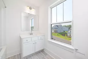 115 Freemont Ave, Pittsboro, NC 27312 - Photo 25