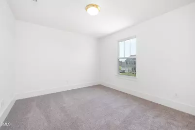 115 Freemont Avenue #375, Pittsboro, NC 27312 - Photo 27