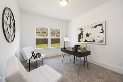 115 Freemont Avenue #375, Pittsboro, NC 27312 - Photo 13