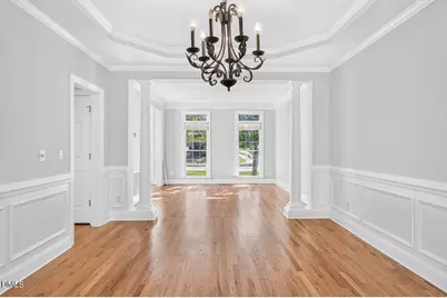 4208 Newington Hills Way, Cary, NC 27513 - Photo 13