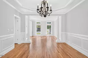 4208 Newington Hills Way, Cary, NC 27513 - Photo 13