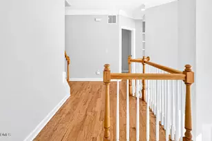 4208 Newington Hills Way, Cary, NC 27513 - Photo 37