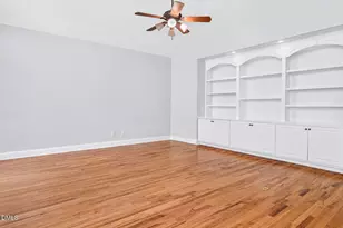 4208 Newington Hills Way, Cary, NC 27513 - Photo 33