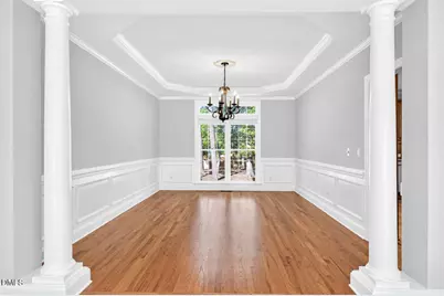 4208 Newington Hills Way, Cary, NC 27513 - Photo 15