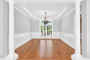 4208 Newington Hills Way, Cary, NC 27513 - Photo 15
