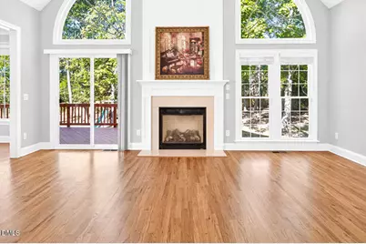 4208 Newington Hills Way, Cary, NC 27513 - Photo 31