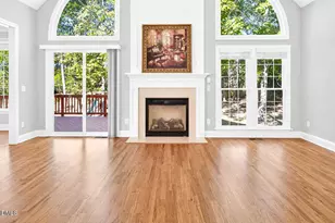 4208 Newington Hills Way, Cary, NC 27513 - Photo 31