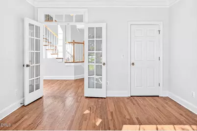 4208 Newington Hills Way, Cary, NC 27513 - Photo 11