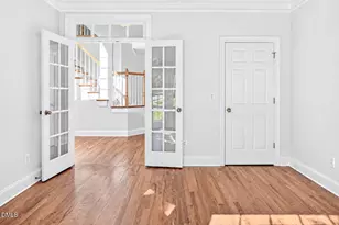 4208 Newington Hills Way, Cary, NC 27513 - Photo 11