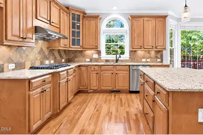 4208 Newington Hills Way, Cary, NC 27513 - Photo 23