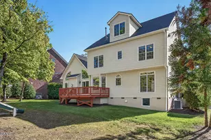 4208 Newington Hills Way, Cary, NC 27513 - Photo 73