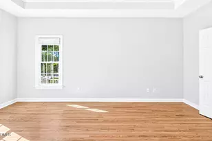 4208 Newington Hills Way, Cary, NC 27513 - Photo 55