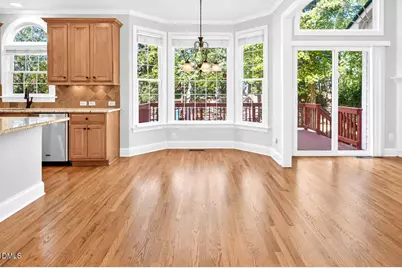 4208 Newington Hills Way, Cary, NC 27513 - Photo 27