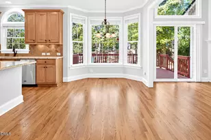 4208 Newington Hills Way, Cary, NC 27513 - Photo 27