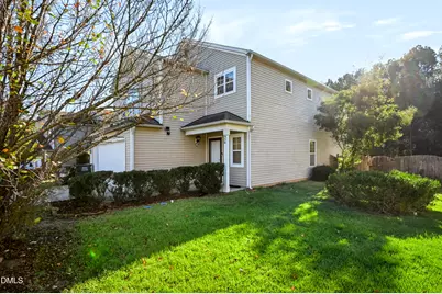 956 Mailwood Drive, Knightdale, NC 27545 - Photo 3