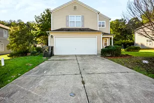 956 Mailwood Dr, Knightdale, NC 27545 - Photo 1