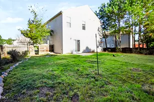 956 Mailwood Dr, Knightdale, NC 27545 - Photo 35