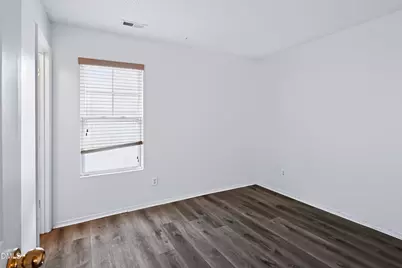 956 Mailwood Drive, Knightdale, NC 27545 - Photo 27
