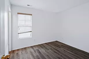 956 Mailwood Dr, Knightdale, NC 27545 - Photo 27