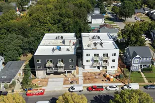 709 E Lenoir St, Raleigh, NC 27601 - Photo 7
