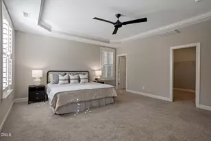 808 Chapanoke Rd, Raleigh, NC 27603 - Photo 23
