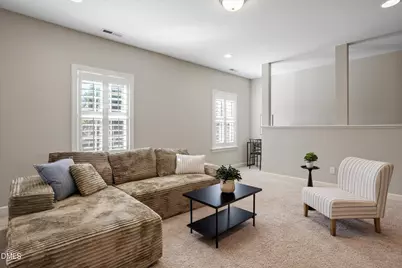 808 Chapanoke Road, Raleigh, NC 27603 - Photo 37
