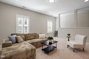 808 Chapanoke Rd, Raleigh, NC 27603 - Photo 37