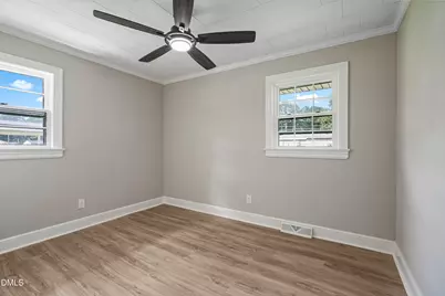 1702 Preston Drive, Tarboro, NC 27886 - Photo 17
