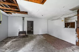 1702 Preston Dr, Tarboro, NC 27886 - Photo 25