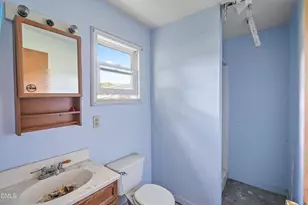 1702 Preston Dr, Tarboro, NC 27886 - Photo 27