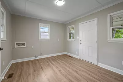 1702 Preston Drive, Tarboro, NC 27886 - Photo 19
