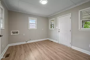 1702 Preston Dr, Tarboro, NC 27886 - Photo 19