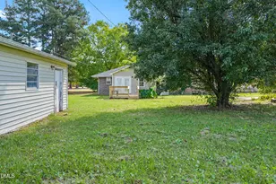 1702 Preston Dr, Tarboro, NC 27886 - Photo 23