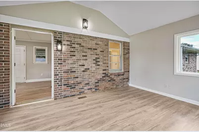 1702 Preston Drive, Tarboro, NC 27886 - Photo 21
