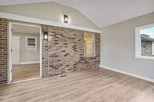 1702 Preston Dr, Tarboro, NC 27886 - Photo 21
