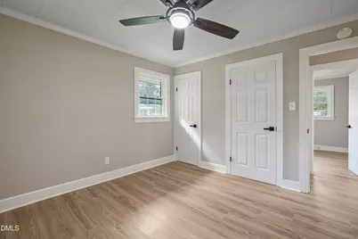 1702 Preston Drive, Tarboro, NC 27886 - Photo 15
