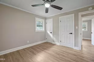 1702 Preston Dr, Tarboro, NC 27886 - Photo 15