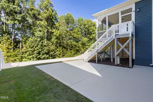 252 Two Creeks Loop, Chapel Hill, NC 27517 - Photo 27