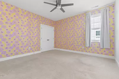 252 Two Creeks Loop, Chapel Hill, NC 27517 - Photo 25