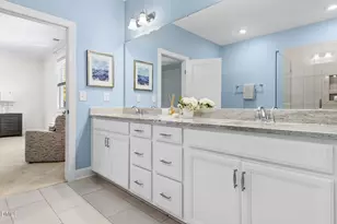 252 Two Creeks Loop, Chapel Hill, NC 27517 - Photo 21