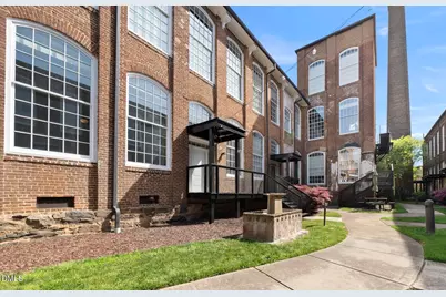 1535 Caraleigh Mills Court #118, Raleigh, NC 27603 - Photo 31