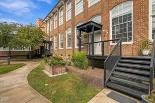 1535 Caraleigh Mills Ct, Raleigh, NC 27603 - Photo 29