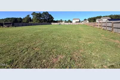 11002 Selma Road, Middlesex, NC 27557 - Photo 45