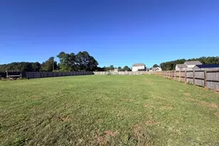 11002 Selma Rd, Middlesex, NC 27557 - Photo 45