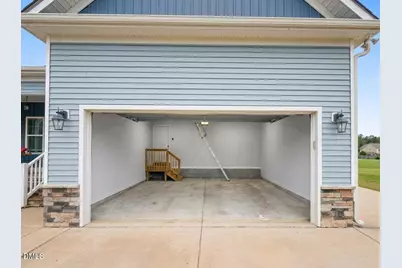 11002 Selma Road, Middlesex, NC 27557 - Photo 47