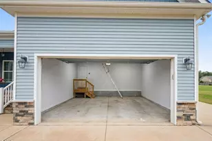 11002 Selma Rd, Middlesex, NC 27557 - Photo 47